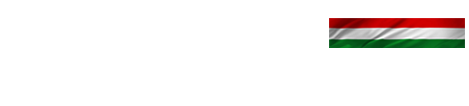 Magyar ENSZ Társaság